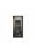 Корпус для ПК MONTECH XR (B)