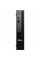 Комп'ютер Dell Pro Micro / i3-14100T, 16, 512, WiFi, кл+м, Win11P (BTO003_QCM1250)