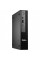 Комп'ютер Dell Pro Micro / i3-14100T, 16, 512, WiFi, кл+м, Win11P (BTO003_QCM1250)
