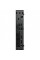 Комп'ютер Dell Pro Micro / i3-14100T, 16, 512, WiFi, кл+м, Win11P (BTO003_QCM1250)