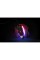 Мишка Trust GXT 960 Graphin Ultra-lightweight RGB USB Black (23758)