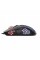 Мишка Trust GXT 960 Graphin Ultra-lightweight RGB USB Black (23758)