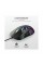 Мишка Trust GXT 960 Graphin Ultra-lightweight RGB USB Black (23758)