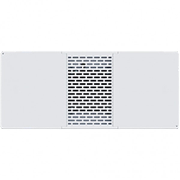 Батарея LiFePo4 Deye BOS-B-Pack16-A3, 51.2V 314Ah (BOS-B-Pack16-A3)