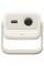 Проектор JMGO N1S Nano (J61-7K1)