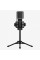 Мікрофон Streamplify MIC-48-RGB-TP Black (SPMC-MZ1C127.11)