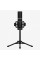 Мікрофон Streamplify MIC-48-RGB-TP Black (SPMC-MZ1C127.11)
