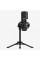Мікрофон Streamplify MIC-48-RGB-TP Black (SPMC-MZ1C127.11)