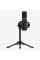 Мікрофон Streamplify MIC-48-RGB-TP Black (SPMC-MZ1C127.11)