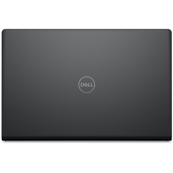 Ноутбук Dell Vostro 3530 (N3404PVNB3530EMEA01_UBU)