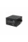 Блок живлення Casecom 700W (CM 700 ATX)