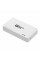 Комутатор мережевий 2E 2E-SG108C