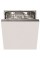 Посудомийна машина Hotpoint-Ariston HI5010C