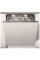 Посудомийна машина Hotpoint-Ariston HI5010C