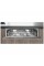Посудомийна машина Hotpoint-Ariston HI5010C