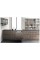 Посудомийна машина Hotpoint-Ariston HI5010C