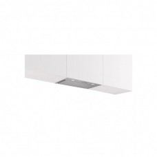 Витяжка кухонна Bosch DLN56AC50