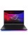 Ноутбук ASUS ROG Strix SCAR 18 G835LX-SA162X (90NR0LF1-M007W0)