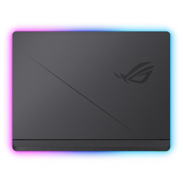 Ноутбук ASUS ROG Strix SCAR 18 G835LX-SA162X (90NR0LF1-M007W0)