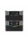 Кулер до процесора MONTECH NX600 ARGB (B)
