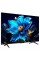Телевізор TCL 50T69C