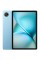 Планшет Blackview Tab Zeno 10 SET 11" 6GB/256GB 5G Blue Чохол, Скло, Клавіатур (6931548326281)