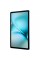 Планшет Blackview Tab Zeno 10 SET 11" 6GB/256GB 5G Blue Чохол, Скло, Клавіатур (6931548326281)