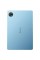 Планшет Blackview Tab Zeno 10 SET 11" 6GB/256GB 5G Blue Чохол, Скло, Клавіатур (6931548326281)