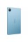 Планшет Blackview Tab Zeno 10 SET 11" 6GB/256GB 5G Blue Чохол, Скло, Клавіатур (6931548326281)