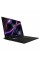 Ноутбук MSI Raider 16 HX B2WH-226XUA (9S7-265122-226)