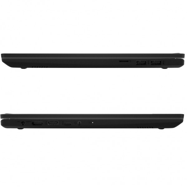 Ноутбук MSI Modern 15 H AI C1MG-099UA (9S7-15H551-099)