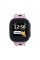 Смарт-годинник Canyon CNE-KW34PP Kids smartwatch Sandy, Pink (CNE-KW34PP)