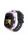 Смарт-годинник Canyon CNE-KW34PP Kids smartwatch Sandy, Pink (CNE-KW34PP)