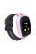 Смарт-годинник Canyon CNE-KW34PP Kids smartwatch Sandy, Pink (CNE-KW34PP)