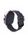 Смарт-годинник Canyon CNE-KW34PP Kids smartwatch Sandy, Pink (CNE-KW34PP)