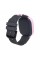 Смарт-годинник Canyon CNE-KW34PP Kids smartwatch Sandy, Pink (CNE-KW34PP)