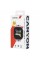 Смарт-годинник Canyon CNE-KW34PP Kids smartwatch Sandy, Pink (CNE-KW34PP)