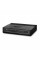 Комутатор мережевий TP-Link TL-SF1016D