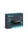Комутатор мережевий TP-Link TL-SF1016D