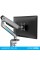 Кронштейн OfficePro MA901G Plus