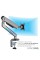 Кронштейн OfficePro MA901G Plus
