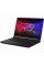 Ноутбук ASUS ROG Strix SCAR 16 G635LW-RW205W (90NR0LD1-M00980)