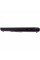 Ноутбук ASUS ROG Strix SCAR 16 G635LW-RW205W (90NR0LD1-M00980)