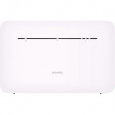 Маршрутизатор Huawei B535-232a (51060HJD)