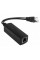 Адаптер PoE Greenvision POE 48-12V (6545)