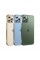 Мобільний телефон Apple iPhone 13 Pro 256Gb Alpine Green (REF B) BREEZY (2BMNE33)