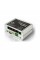 Маршрутизатор Teltonika RUT955 SILVER (RUT955-SILVER)