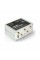 Маршрутизатор Teltonika RUT955 SILVER (RUT955-SILVER)