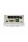 Маршрутизатор Teltonika RUT955 SILVER (RUT955-SILVER)