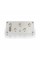 Маршрутизатор Teltonika RUT955 SILVER (RUT955-SILVER)